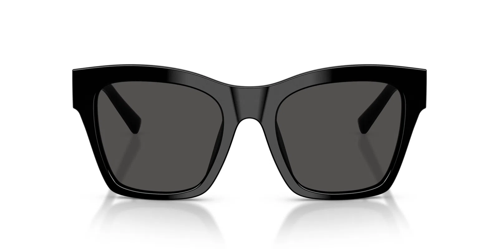 Dolce & Gabbana 4512 Sunglasses - view 24